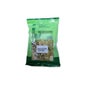 Plameca Sen Hojas Enteras 50g