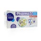 Pharma3 Diet & Detox 25 infusiones