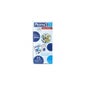 Pharma3 Diet & Detox 25 infusiones