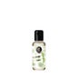 Real Natura Super Hair Alecrim Tónico 3 em 1 100ml