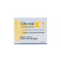 Cito-Oral Limonada Alcalina 10 sobres
