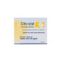 Cito-Oral Limonada Alcalina 10 sobres