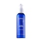 Pin Up Secret Le Soin Profond 120 ml