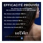 Pin Up Secret Le Soin Profond 120ml