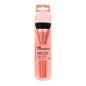 Real Techniques Snatch Sculpt Contour Brush 1 ud