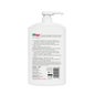 Sebamed Emulsión Sin Jabón Aceite de Oliva 1000ml