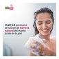 Sebamed Emulsión Sin Jabón Aceite de Oliva 1000ml