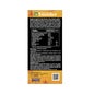 OB3 Drenante Jarabe 475 ml
