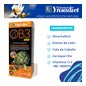 OB3 Drenante Jarabe 475 ml