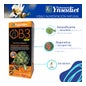 OB3 Drenante Jarabe 475 ml