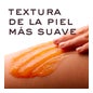 Nuxe Rêve de Miel Rutina Corporal Reconfortante