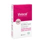 Viviscal Healthy Hair Fortalecedor del Cabello 60 comp