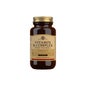 Solgar B-complex Con Vitamina C 250 Comp
