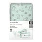Suavinex Baby Care Essentials Pack 1 ud