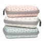 Suavinex Baby Care Essentials Pack 1 ud
