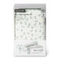 Suavinex Baby Care Essentials Pack 1 ud