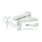 Suavinex Baby Care Essentials Pack 1 ud