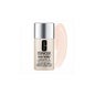 Clinique ainda melhor amante do Teint Eclat 03 Ivory