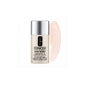 Clinique ainda melhor amante do Teint Eclat 03 Ivory