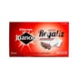 Juanola™ liquorice chewing gum with Xylitol 10 u.