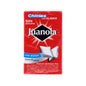 Juanola™ chewing gum con xilitolo gusto liquirizia 10 pz