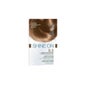 Bionike Shine On Hair Dyeing Rubio Dorado Claro 8.3
