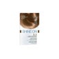 Bionike Shine On Hair Dyeing Rubio Dorado Claro 8.3