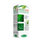 Sangalli Fito-san Equisetum Fronde Ste Tintura Madre 100ml