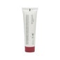 Emolienta Handcreme 50ml