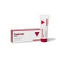 Emolienta Crema de manos 50ml