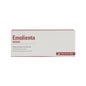 Emolienta handcrème 50ml