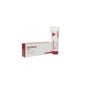 Emolienta Crema de manos 50ml