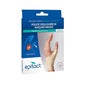 Epitact Ortesis Pulgar Muñeca Derecha Tm 1 ud