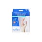 Epitact Ortesis Pulgar Muñeca Derecha Tm 1 ud