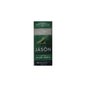 Jason Desodorante Aloe Vera Stick 71g