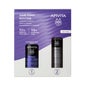 Apivita Men's Hair Loss Lotion 150ml + Shampoo 250ml
