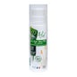 Ciel D?Azur Pure Alo Organic Alo Vera Gel Facial y Corporal 250Ml