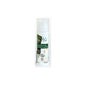 Ciel D?Azur Pure Alo Organic Alo Vera Gel Facial y Corporal 250Ml