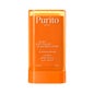 Purito Seoul Daily Soft Touch Solcreme Stick SPF50+ 20 g