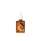 Dr Althea Vitamin C Boosting Serum 30 ml