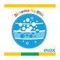 Evax Salvaslip Flexi&Fresh Normal 44 uds
