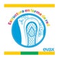 Evax Salvaslip Flexi&Fresh Normal 44 uds
