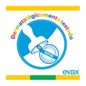 Evax Salvaslip Flexi&Fresh Normal 44 uds