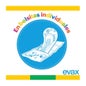 Evax Salvaslip Flexi&Fresh Normal 44 uds