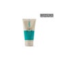 Optíva bálsamo corporal reconfortante 150 ml