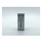 Neovis Gel Multi Lubricacion 15ml