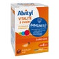 Alvityl Vitalité 40comp