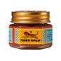 Tiger Balm Bálsamo de Tigre Rojo 19g