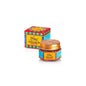 Tiger Balm Bálsamo de Tigre Rojo 19g