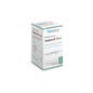 Therascience Physiomance Teoliance Kids Physiomance 30 varas